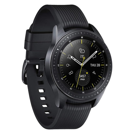 Samsung Galaxy Watch (Bluetooth, 42 mm)