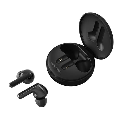 LG Tone Free HBS FN4 Bluetooth Truly Wireless in Ear Earbuds with Mic