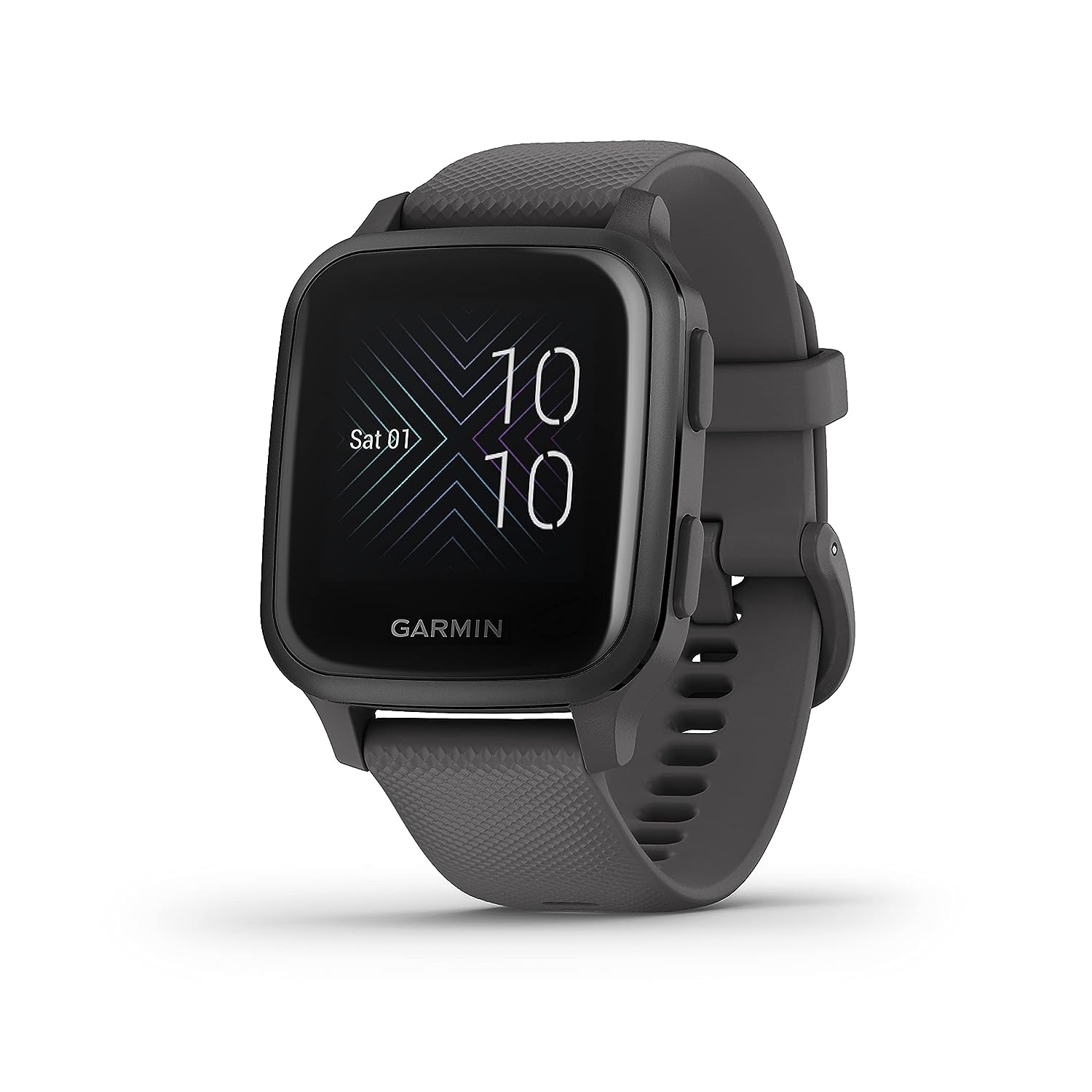 The Garmin Venu 3 Smartwatch Is Finally Here: Where to Buy It