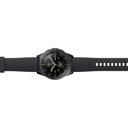 Samsung Galaxy Watch (Bluetooth, 42 mm)