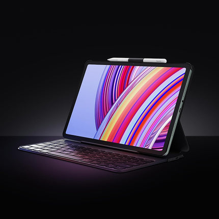 Xiaomi Redmi Pad Pro Keyboard