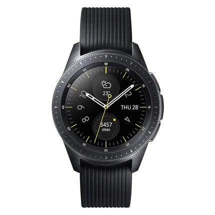 Samsung Galaxy Watch (Bluetooth, 42 mm)