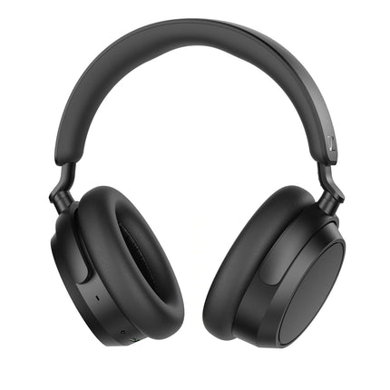 Sennheiser ACCENTUM Plus Wireless Bluetooth Over Ear Headphones