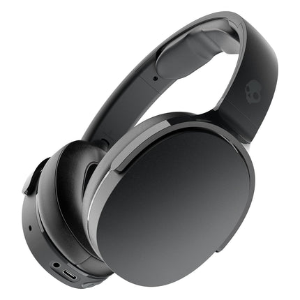 Skullcandy Hesh EVO Over Ear True Wireless Headphones