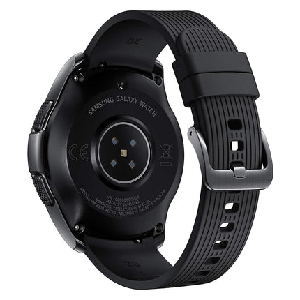 Samsung Galaxy Watch (Bluetooth, 42 mm)