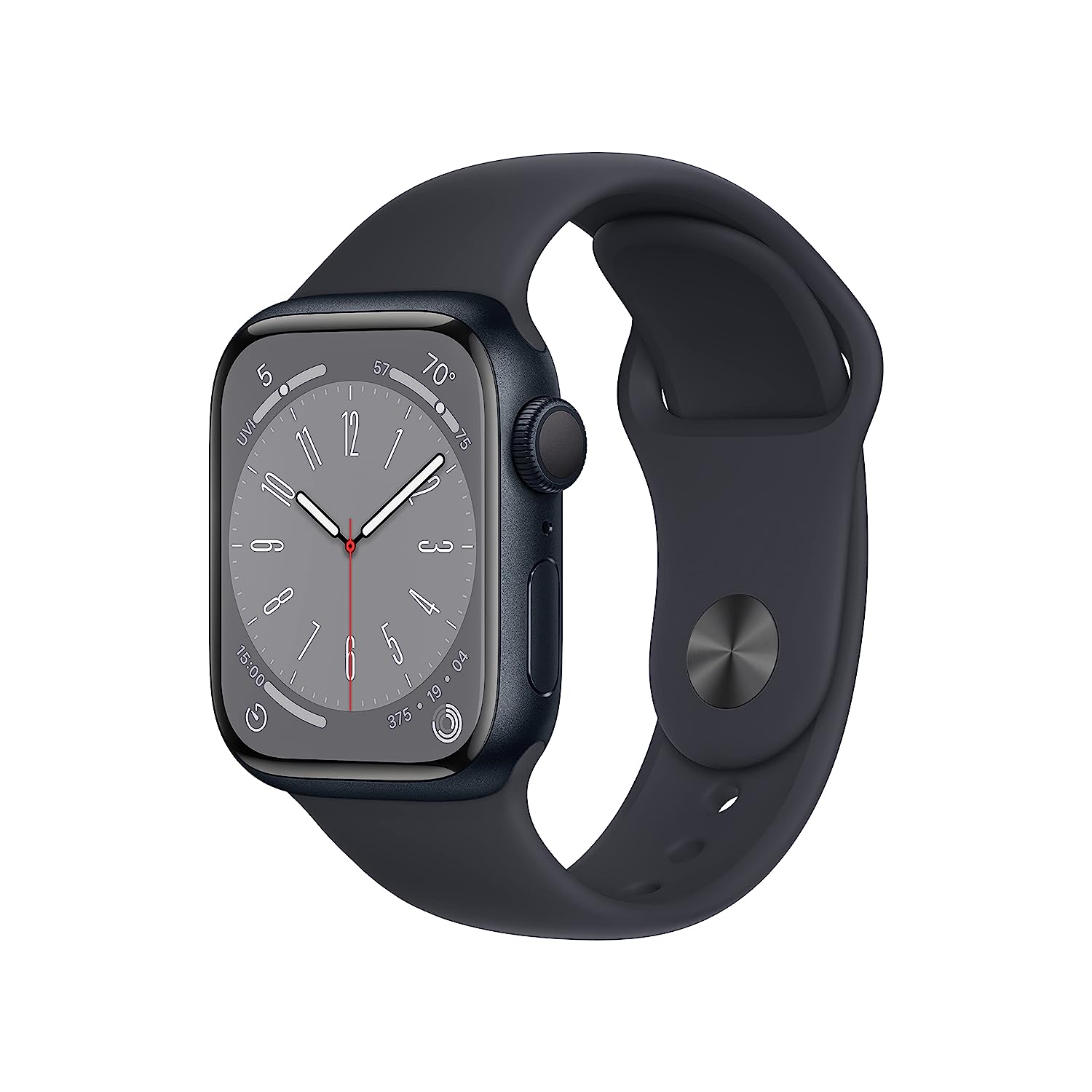 Apple smart watch - Accessories - 1740876664