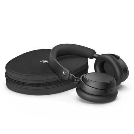 Sennheiser ACCENTUM Plus Wireless Bluetooth Over Ear Headphones