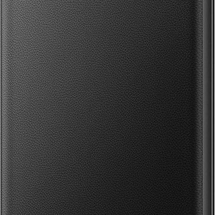 POCO M3 (Power Black, 6GB RAM, 64GB Storage) (Compatible Box)