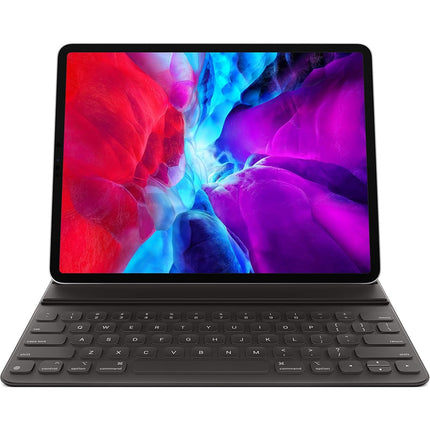 Apple Smart Keyboard Folio for iPad Pro - Black