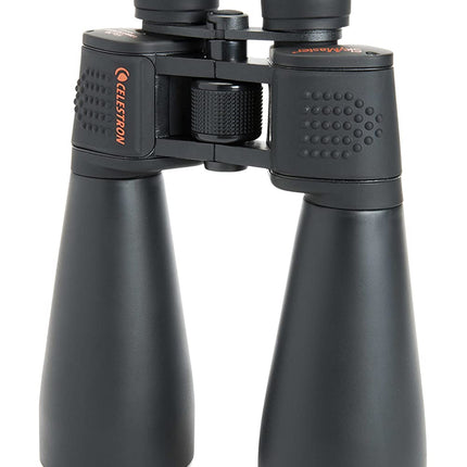 Celestron 71009 15x70 Skymaster Binocular