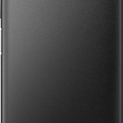 POCO M3 (Power Black, 6GB RAM, 64GB Storage) (Compatible Box)