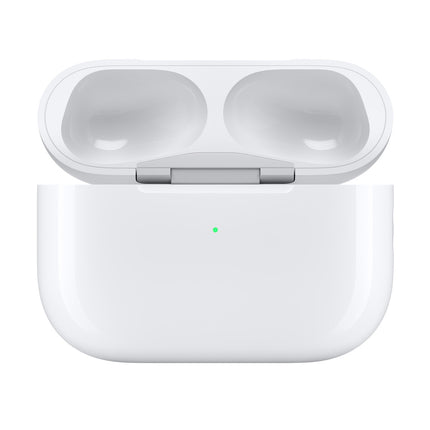 Apple AirPods Pro (2nd Generation) Case Only - Lightning Type