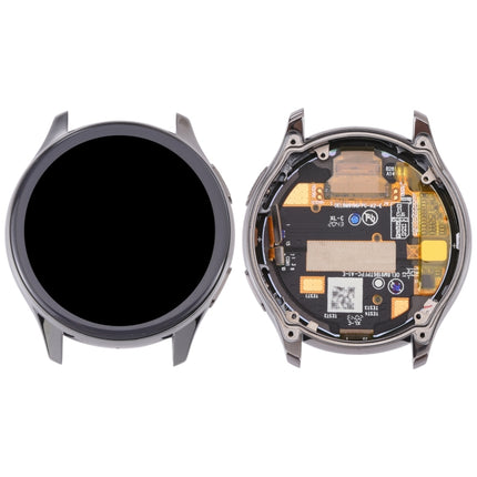 OnePlus Watch Certified Original Spare Parts