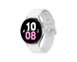 Samsung Galaxy Watch5 (40 mm, Compatible with Android only)