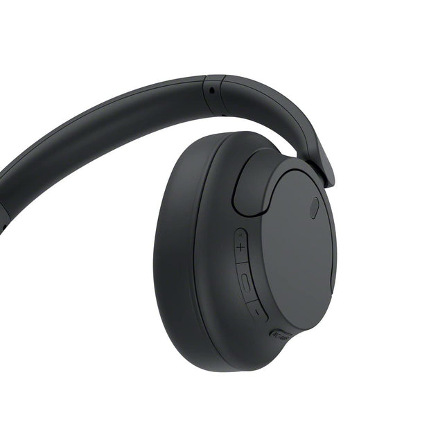Jabra Evolve 2 75 first look and unboxing 