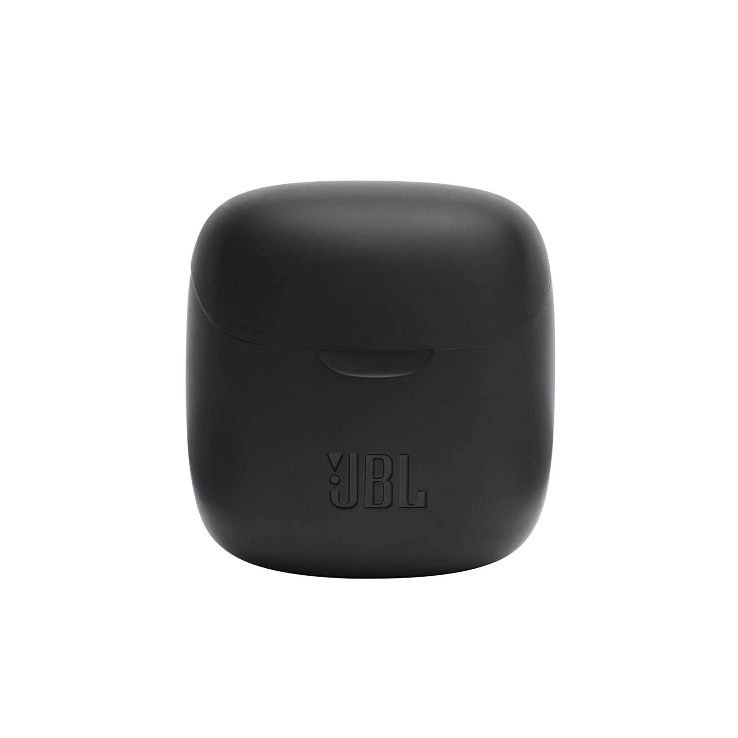 JBL Tune 225TWS True Wireless In Ear Earbud with 25H Battery