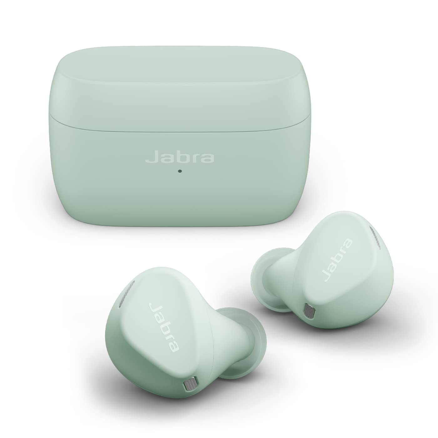 Jabra Elite 4 Active True Wireless Noise Cancelling In-Ear