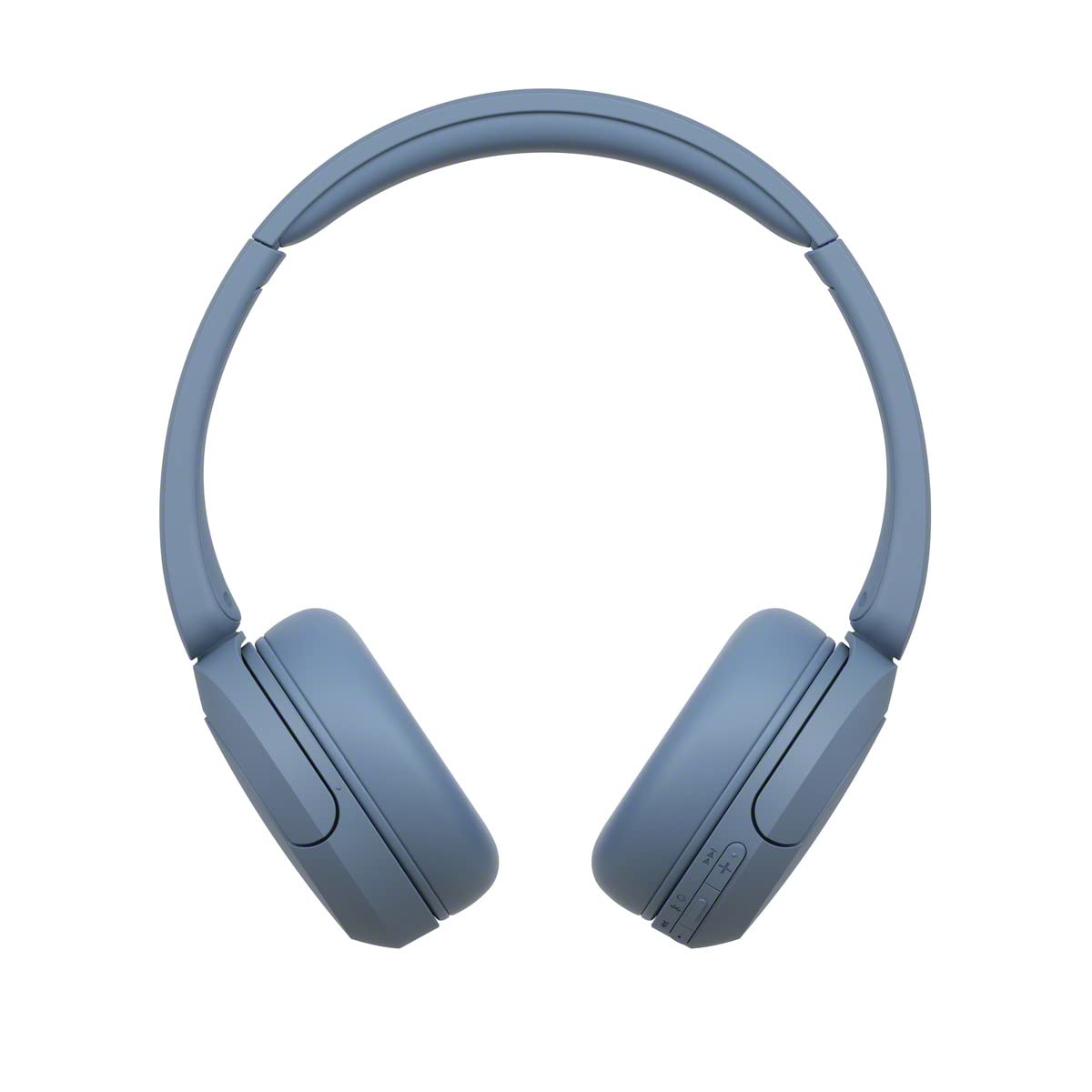 Introducing: Sony WH-CH720N and WH-CH520 Bluetooth Wireless Headphones