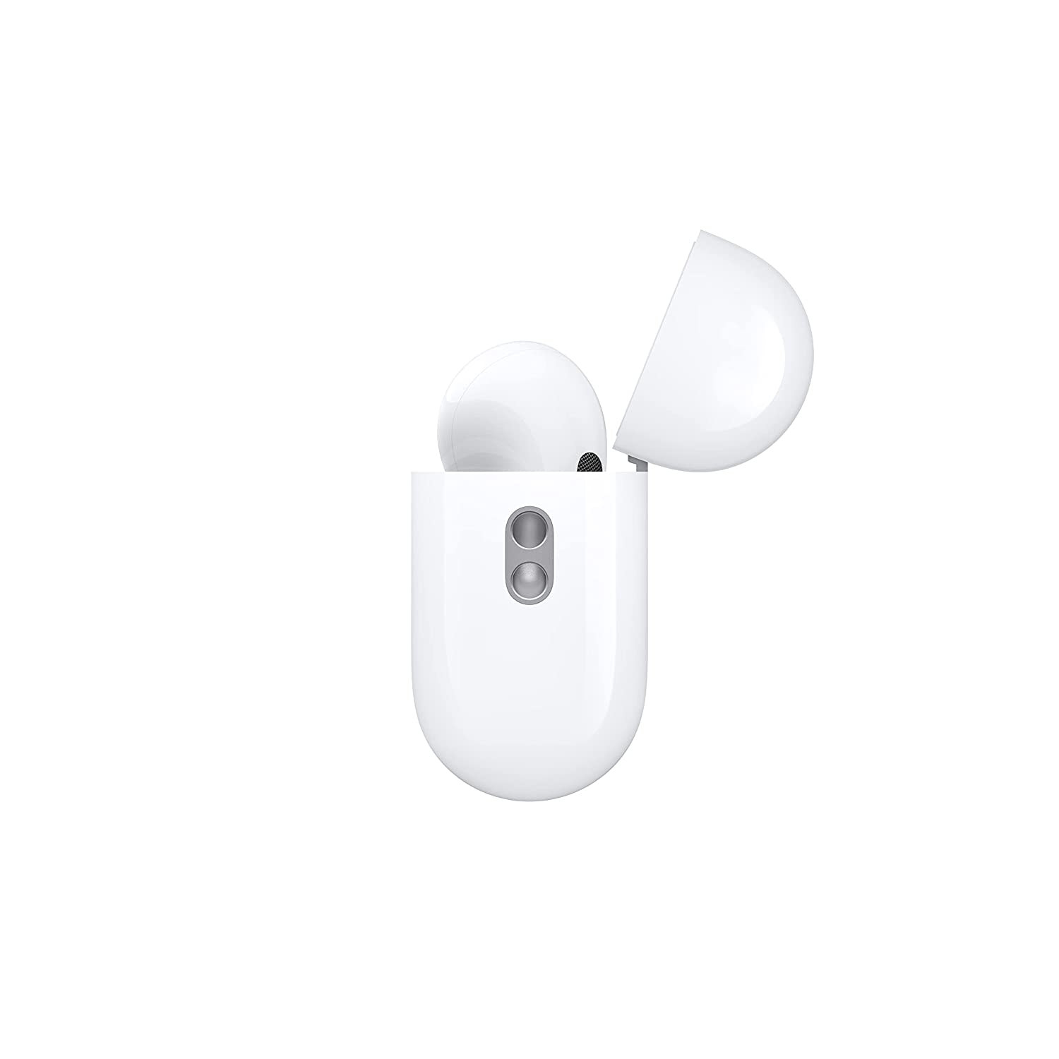 Refurbished apple 2025 airpods pro