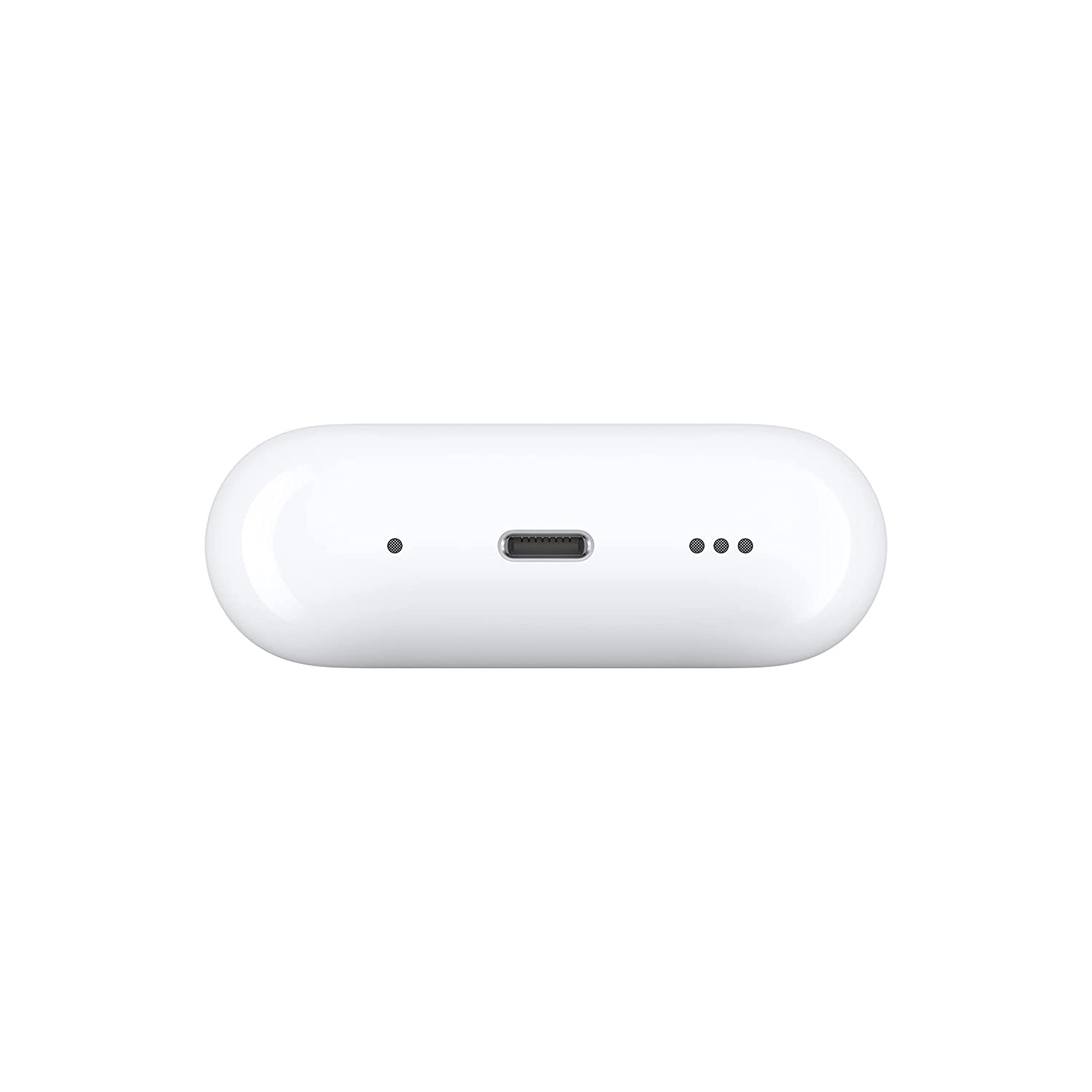 Refurbished apple best sale airpods gen 2