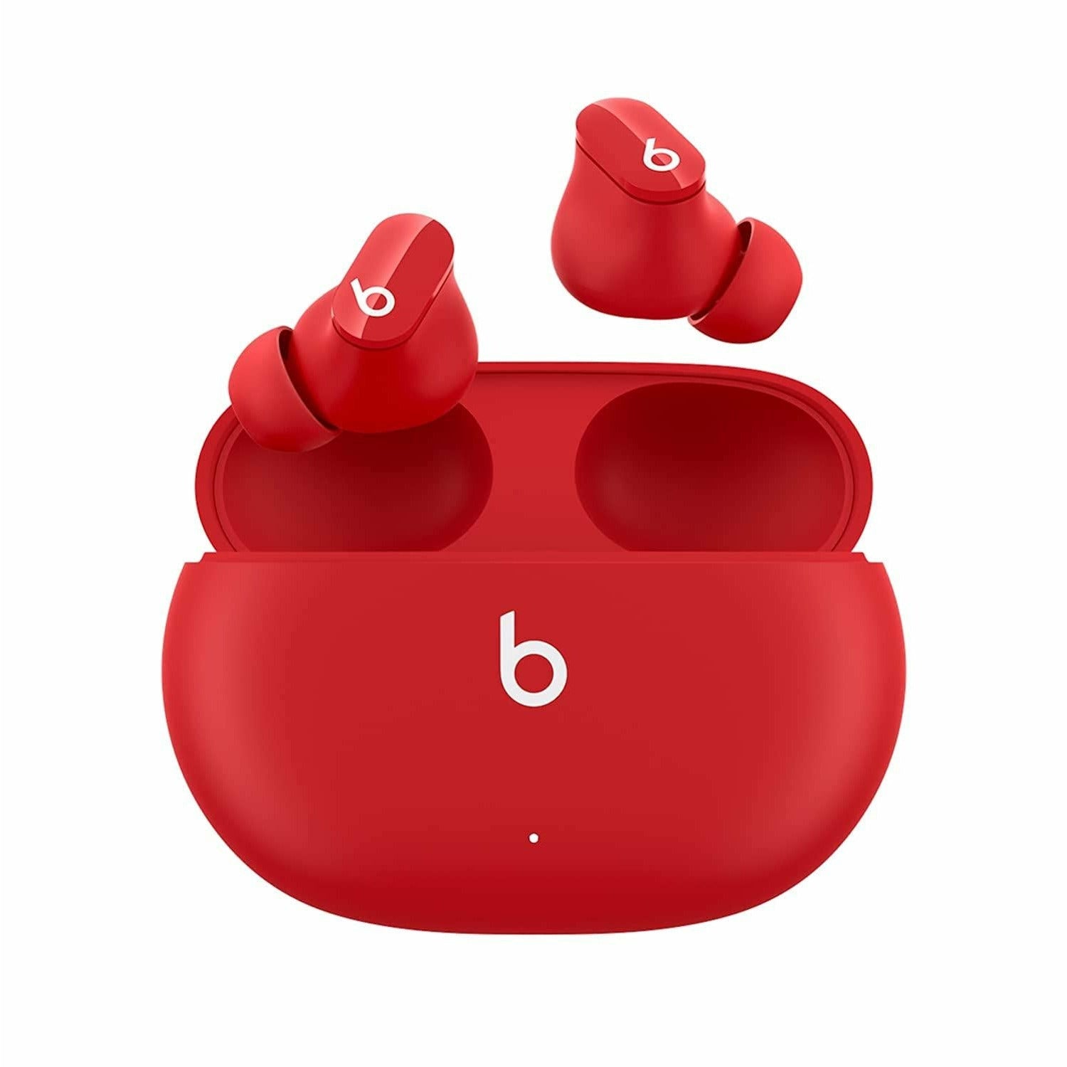 Beats by Apple Studio Buds Bluetooth Truly Wireless in Ear