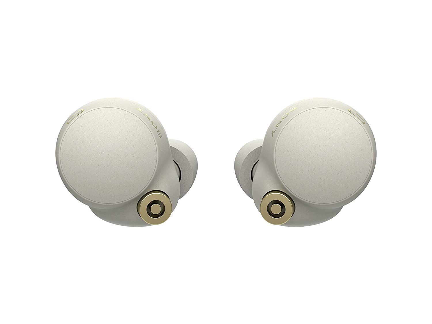 Refurbished outlet sony earbuds