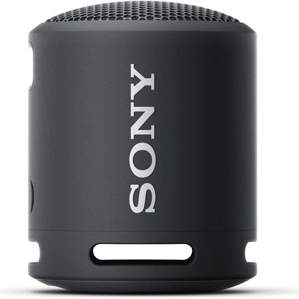 Sony SRS-XB13 EXTRA BASS Wireless Bluetooth Portable Lightweight Speaker (UNBOXED) - Unboxify