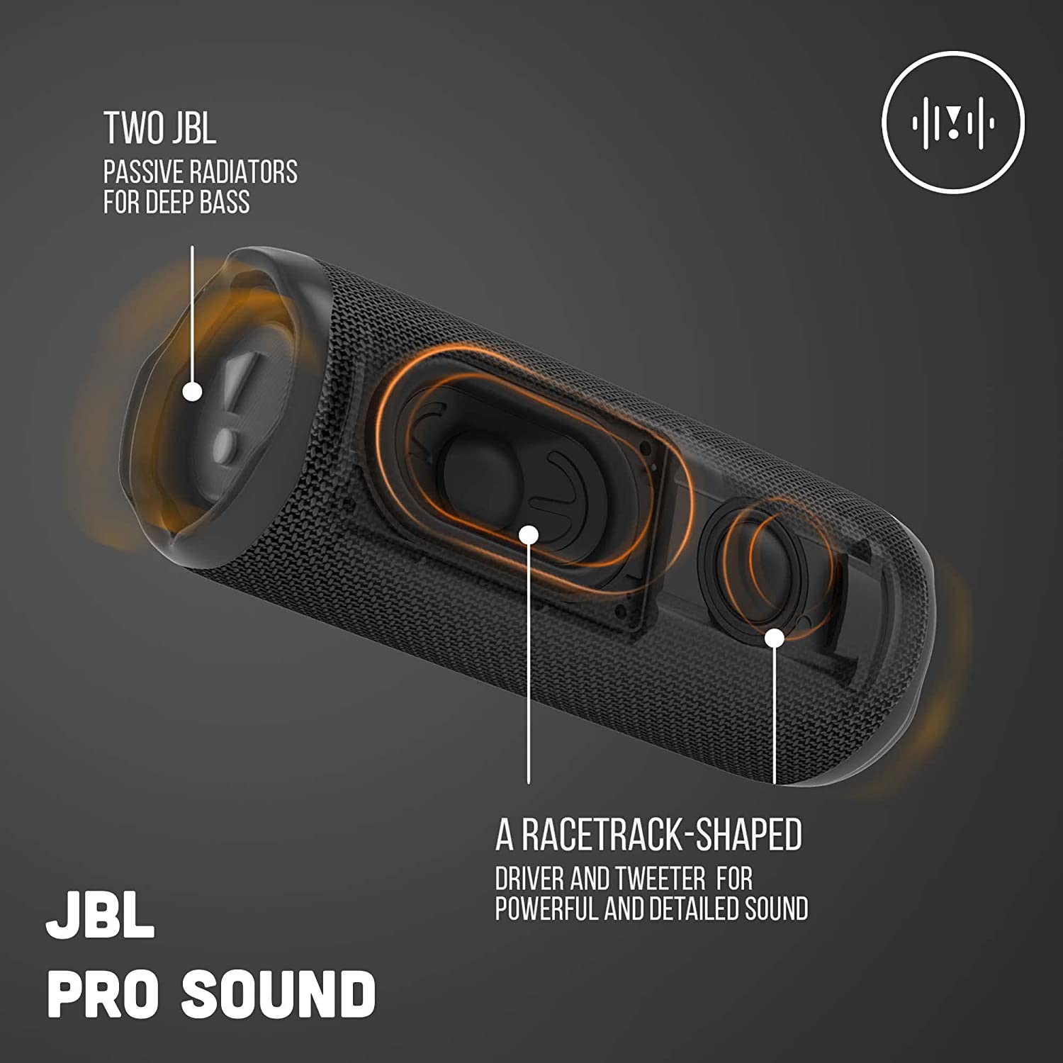 2X JBL FLIP 6 + JBL CHARGE 5 PARTYBOOST MODE!! 