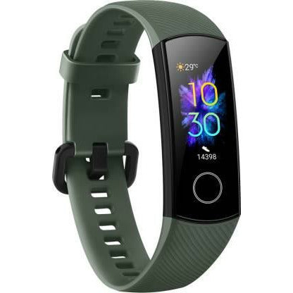 Honor band 5i waterproof sale